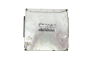 Blok Ovladačů A0255458532 0261206052 Mercedes Bosch 27819