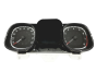 Tachometr Fiat Panda 0887766550 52131331 