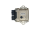 Blok Ovladačů 0261S07288 33910-69L01 K7 Suzuki Bosch 43703