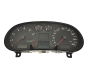Otáčkoměr Audi A3 8L 8L0920900H 28873