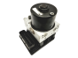 Pumpa Abs Opel Astra H Zafira B 13244860 10.0960-0570.3 ATE