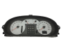 Otáčkoměr Renault Scenic 1 8200038788 44799