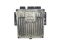 Blok Ovladačů 8200399038 8200513163 R0410B034A Renault Delphi 56195