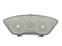 Tachometr Ford Focus C-MAX 4M5T-10849-GP 25693