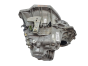Převodovka PK6061 7701722976 2.2 dci Renault Espace 4 