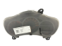Tachometr Toyota Celica 83800-2B130 157510-0672 50001