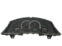 Tachometr Opel Meriva 13214765LH 110080161033 40055