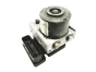 Pumpa Abs PSA 206 C2 C3 9651412080 10.0970-1108.3 45563