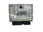 Blok Ovladačů VW 045906019BF 0281011241 Bosch 49893