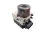 Pumpa Abs Renault 8200034011 -A 10.0948-1401.3 Ate 1168