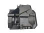 Obal Kryt Vačky 7700864814 7700864815 2.0 8v F3R Renault
