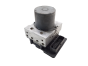 Pumpa Abs Mercedes Sprinter A0074314612 0265251365 0265951520 2132