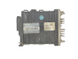 Blok Ovladačů 0280000753 28SA1839 PSA Bosch 53996