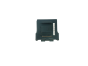 Blok Ovladačů Moduł 476A04EA0A CY-SN03H0RT Nissan Panasonic 31838