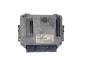Blok Ovladačů 0281010707 9647158080 9647785580 PSA Bosch 61291