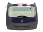Kapota Kufru Renault Espace 4 DVD42