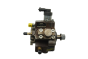 Vstřikovací Čerpadlo 0445010102 9683703780 1.6 TDCi hdi Bosch Ford 0928400607
