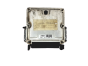 Blok Ovladačů 0281010363 9641608080 28FM0213 PSA Bosch 24109