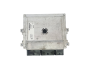 Blok Ovladačů Renault Dacia 237102982S 237105499R Continental 35343