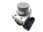 Pumpa Abs Opel Karl 42620114 0265956573 Bosch