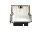 Blok Ovladačů 0281010808 9644721080 28FM0367 PSA Bosch 24657