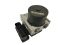 Pumpa Abs Ford 3M512M110JA 10.0970-0124.3 Ate 63015