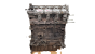 Motor Naftový D4204T 2.0 D TDCi Volvo Ford