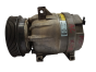 Kompresor Klimatizace Renault Megane I 7700103536 1135289 5289 Delphi 7037
