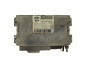 Blok Ovladačů IAW16F.E0 46524180 61602.103.00 Fiat Magneti Marelli 13944