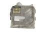 Blok Ovladačů 9630466980 R04010028B 80768D PSA Lucas 3247