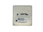 Blok Ovladačů 89551-20110 215000-1280 Toyota Fujitsu 40941