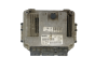 Blok Ovladačů 0281010707 9647158080 9647785580 PSA Bosch 37273