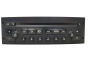 Rádio Cd Peugeot 307 96488013XT PSARCD100-00 VDO