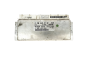 Blok Ovladačů ETS 0195454732K04 0265109053 Mercedes Bosch 21926