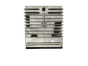 Blok Ovladačů 2M5A-12A650-PE 12220510 Ford  Delphi 26087