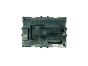 Blok Ovladačů BCM L2CR 19759041 8201054128 Renault 31443