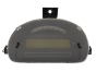 Otáčkoměr Citroen C2 C3 9660225880 D 02 22911