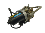 Pumpa Abs Ford Escort 92AB-2C219-AB 10.0447-0722.3 Ate 63081