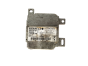 Blok Ovladačů Moduł 8200230857 0285001496 Renault Bosch 26800
