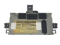 Blok Ovladačů BSI Fiat 46812231 Delphi 24649
