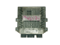 Blok Ovladačů 3S61-12A650-LC 5WS40140E-T Ford Siemens 33004