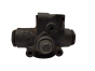 Ventil 527710 Citroen XM Xantia 11724