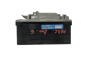 Blok Ovladačů ABS 0055455132 0265101020 Mercedes Bosch 53858