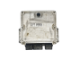 Blok Ovladačů 0281011248 9652183780 9646850580 PSA Bosch 45738