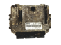 Blok Ovladačů 0281011723 8200311539 8200376187 Renault Bosch 19924