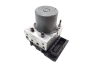 Pumpa Abs Audi A6 4F0614517AA 0265950557 0265235103 1224