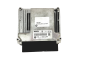 Blok Ovladačů BMW 0281013537 DDE 7807828 Bosch 28484