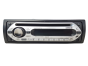 Rádio Cd MP3 AUX Sony Xplod CDX-GT200S