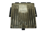 Blok Ovladačů 8200303619 8200129063 R0410C066A Renault Delphi 68331