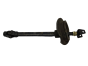 Křížový Kloub 7700773474 Renault 5 12715
